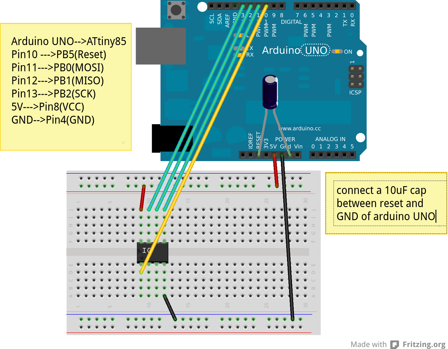 _images/ArduinoISP_attiny85.png