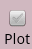 plot icon check box for scilab graphical output