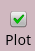 plot-check box - ON